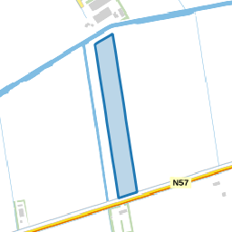 Perceel WTS00-F-1727