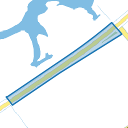 Perceel WTS00-F-1729