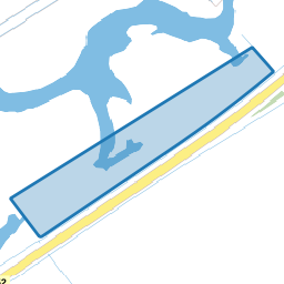 Perceel WTS00-F-1730