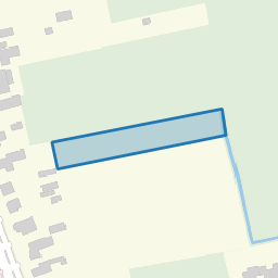 Perceel WTS00-F-1732