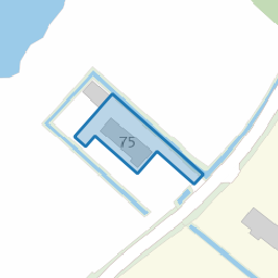 Perceel WTS00-F-1733