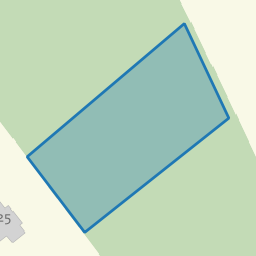 Perceel WTS00-F-1736