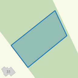 Perceel WTS00-F-1737