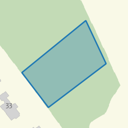 Perceel WTS00-F-1738