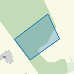 Perceel WTS00-F-1739