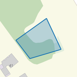 Perceel WTS00-F-1740