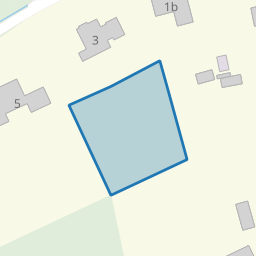 Perceel WTS00-F-1743