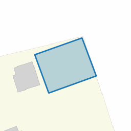 Perceel WTS00-F-1745