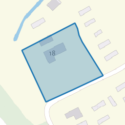 Perceel WTS00-F-1747