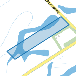 Perceel WTS00-F-1749