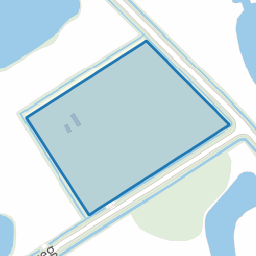 Perceel WTS00-F-1750