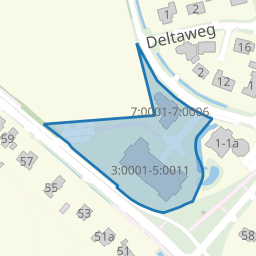 Perceel WTS00-F-1751