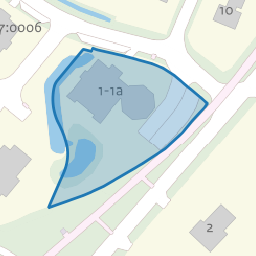 Perceel WTS00-F-1752