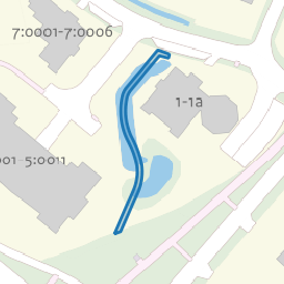 Perceel WTS00-F-1753