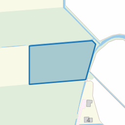 Perceel WTS00-F-1755