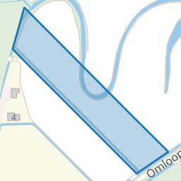 Perceel WTS00-F-1756