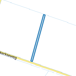 Perceel WTS00-F-1757