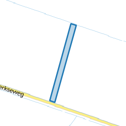 Perceel WTS00-F-1758