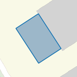 Perceel WTS00-F-1759