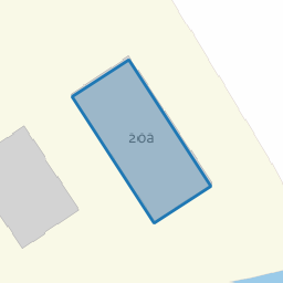 Perceel WTS00-F-1760