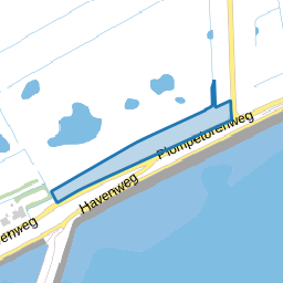 Perceel WTS00-F-1762