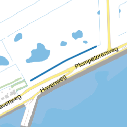 Perceel WTS00-F-1763