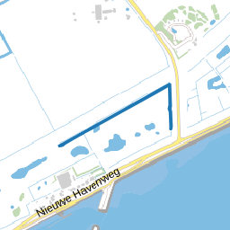 Perceel WTS00-F-1764