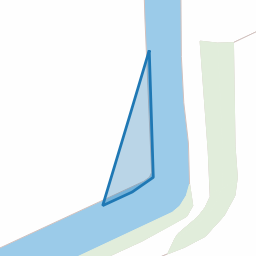 Perceel WTS00-F-1765