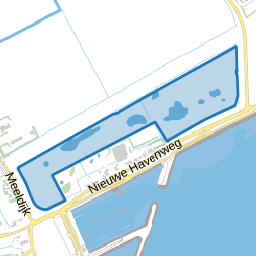 Perceel WTS00-F-1766