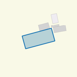 Perceel WTS00-F-1769