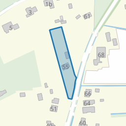 Perceel WTS00-F-1770