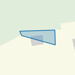 Perceel WTS00-F-1772