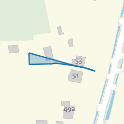 Perceel WTS00-F-1774