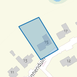 Perceel WTS00-F-1780