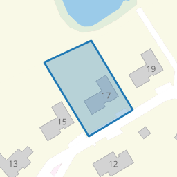 Perceel WTS00-F-1781