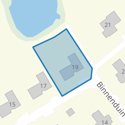 Perceel WTS00-F-1782