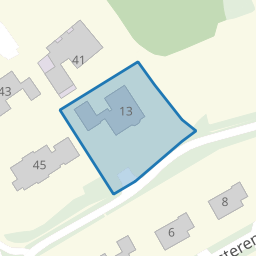 Perceel WTS00-F-1783