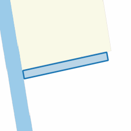 Perceel WTS00-F-1785