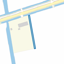 Perceel WTS00-F-1787