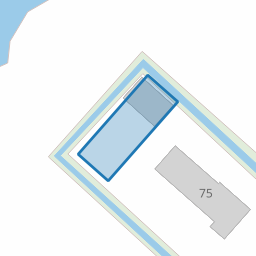 Perceel WTS00-F-1789