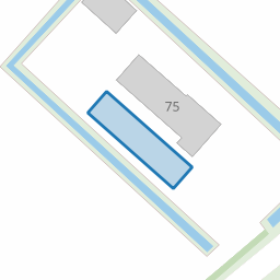 Perceel WTS00-F-1790