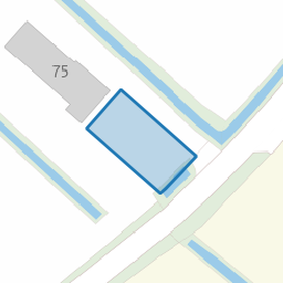 Perceel WTS00-F-1791