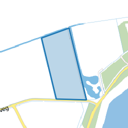 Perceel WTS00-F-1793