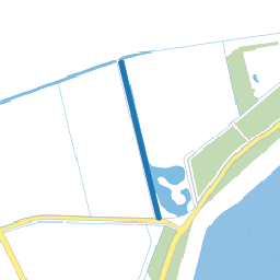 Perceel WTS00-F-1794