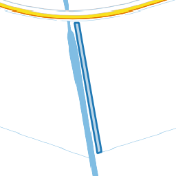 Perceel WTS00-F-1797