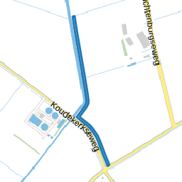 Perceel WTS00-F-1800