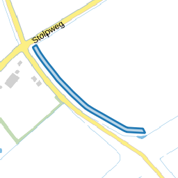 Perceel WTS00-F-1803