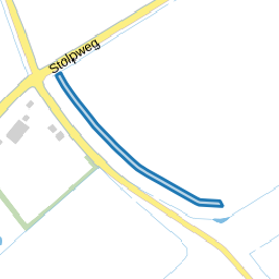 Perceel WTS00-F-1804