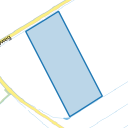 Perceel WTS00-F-1806