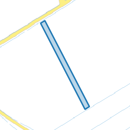 Perceel WTS00-F-1807